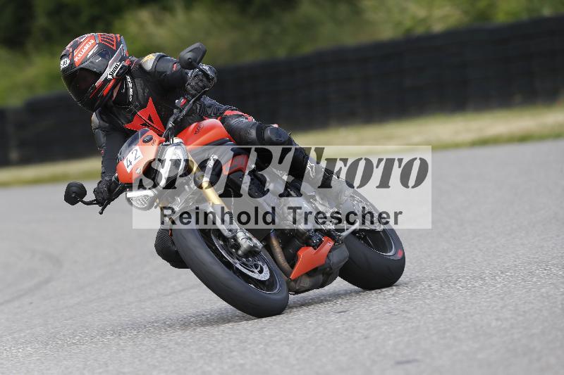 /20 27.05.2025 FREERIDE Training ADR/Gruppe M/42